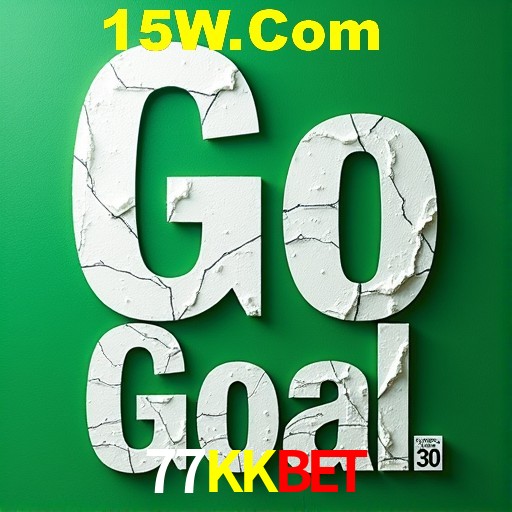 APP oficial da 77KKbet para mobile