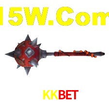 Daily Bonuses 77KKbet