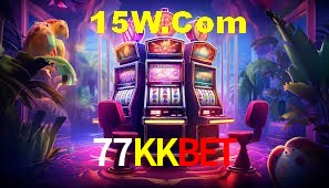 Sports Statistics 77KKbet