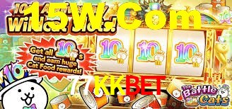 77KKbet,77KKbet Paga