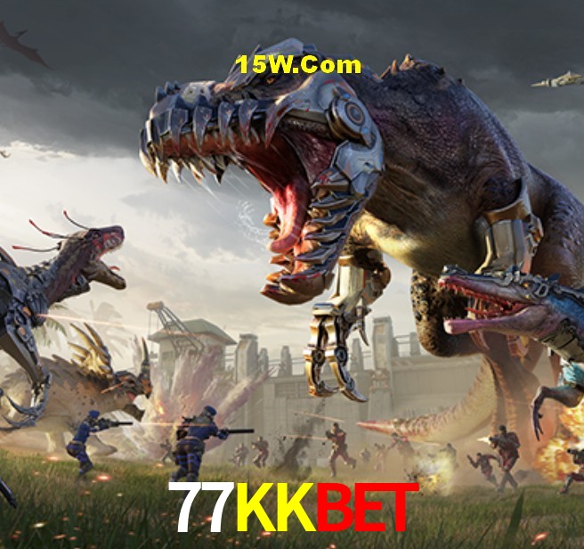 Statistics 77KKbet
