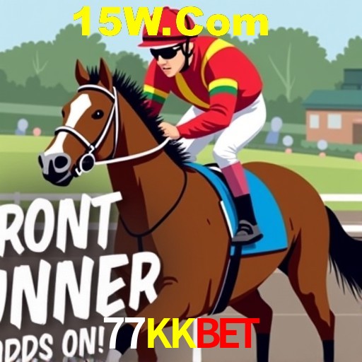 Account Benefits 77KKbet