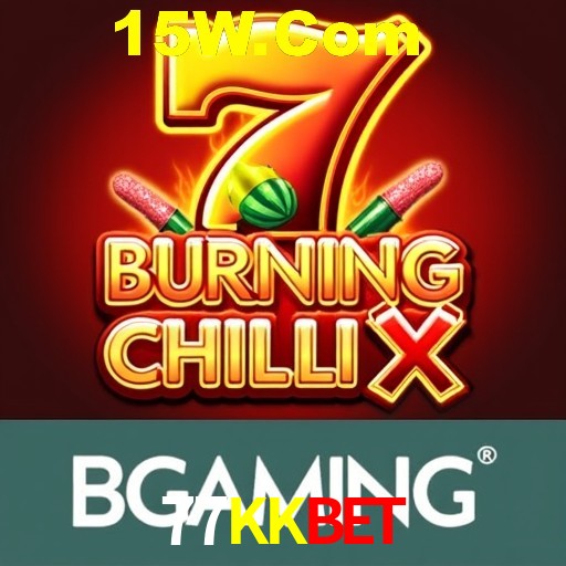 Descubra o Mundo do Cassino Online com 77KKbet