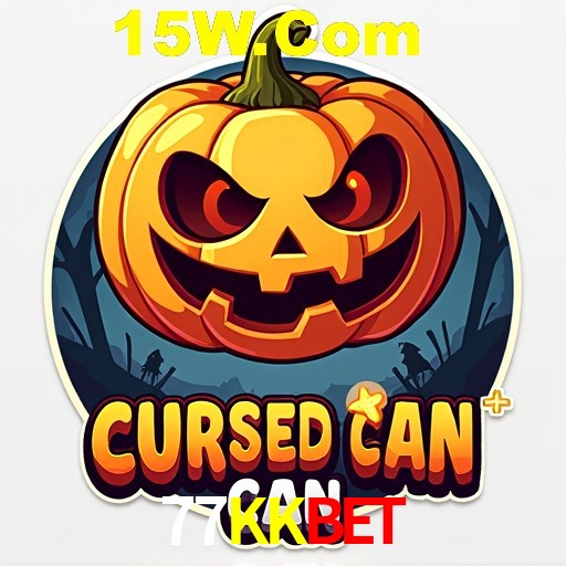 Descubra o Mundo do Cassino Online com 77KKbet