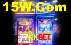 Explore as vantagens do 77KKbet: serviço profissional e confiabilidade