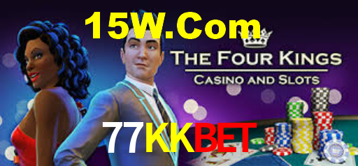 77KKbet,77KKbet Paga
