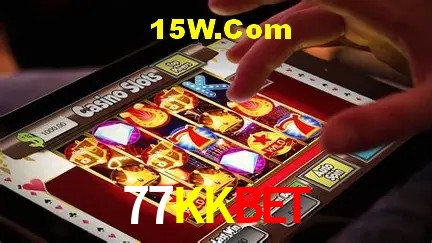 Secure Login 77KKbet