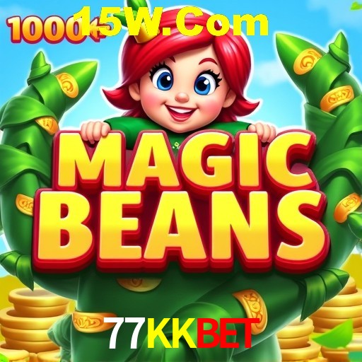 Descubra a Magia dos Jogos de Arcade no 77KKbet