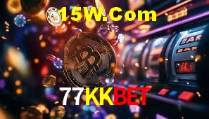 Football Betting 77KKbet