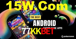 Exclusive Games 77KKbet