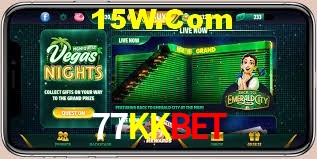 Aviator Game 77KKbet