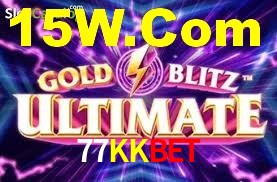 Welcome Bonus 77KKbet