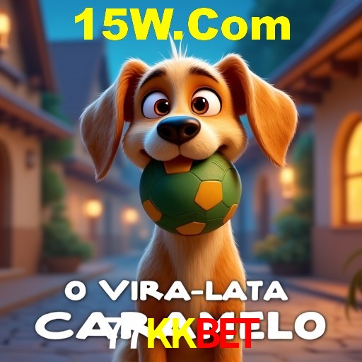 Descubra a Essência do 77KKbet: Nossa História e Compromissos