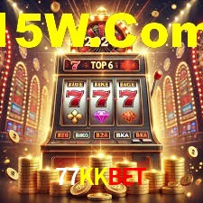 Tournaments 77KKbet