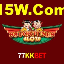 Programa VIP 77KKbet