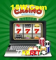 Player Reviews 77KKbet