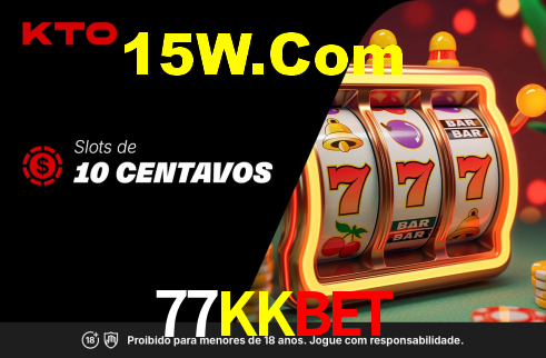 77KKbet App Interface