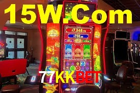 77KKbet