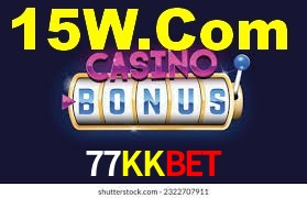 Blackjack Table 77KKbet