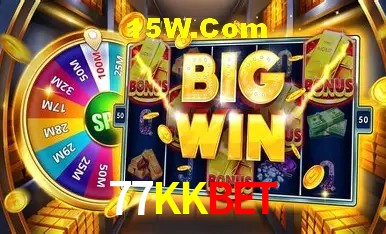 Platform Technology 77KKbet