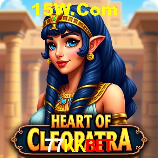 Exclusive Offers 77KKbet