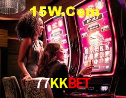 Basketball Betting 77KKbet