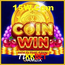 Statistics 77KKbet
