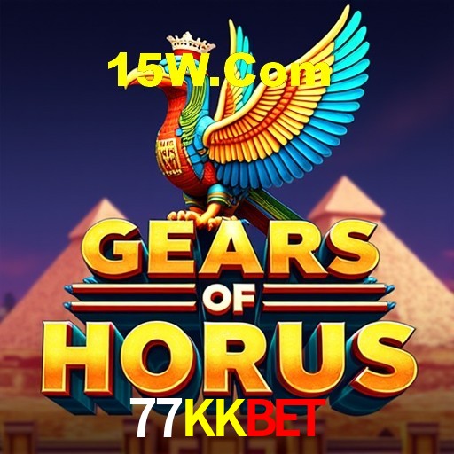 cassino 77KKbet