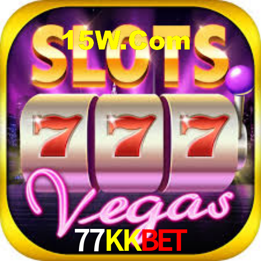 77KKbet