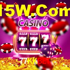 77KKbet: Jogos de Caça-Níqueis-Altas Recompensas, Roleta-Velocidade, Blackjack-Desafios Máximos