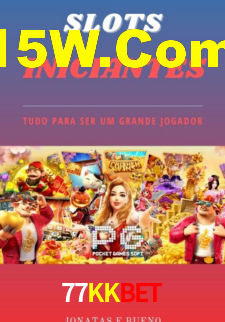 Exclusive Games 77KKbet
