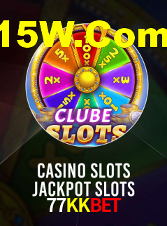 Instant EasyPaisa 77KKbet