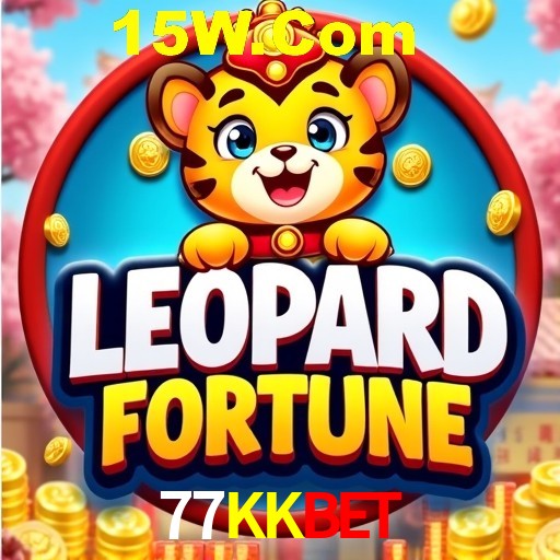 Secure Login 77KKbet
