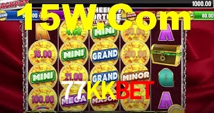 Ofertas Imperdíveis na 77KKbet: Promoções e Bônus Que Valem a Pena