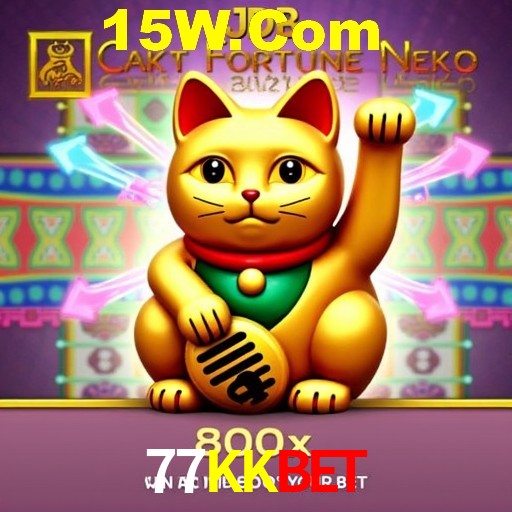 Desvendando o Mundo dos Jogos Virtuais na 77KKbet