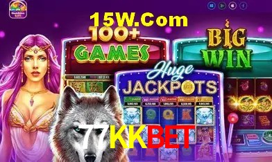 Flash Promotion 77KKbet