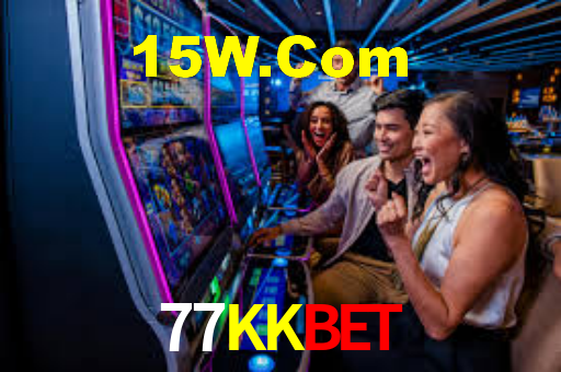 77KKbet: Seu Cassino Premiado com Pagamentos Rápidos