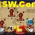 Games Directory 77KKbet