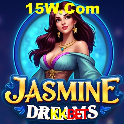 Descubra a Magia dos Jogos de Arcade no 77KKbet
