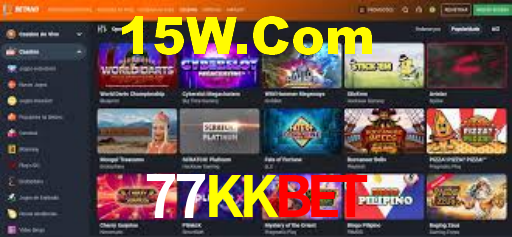 77KKbet,77KKbet Paga