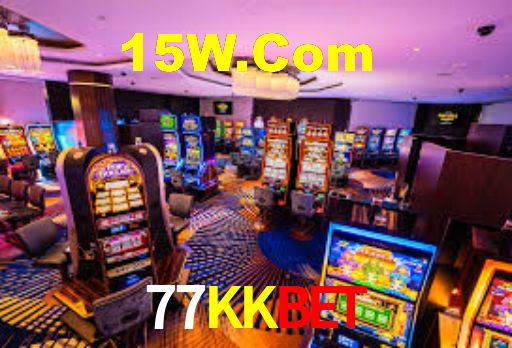 77KKbet,77KKbet Paga