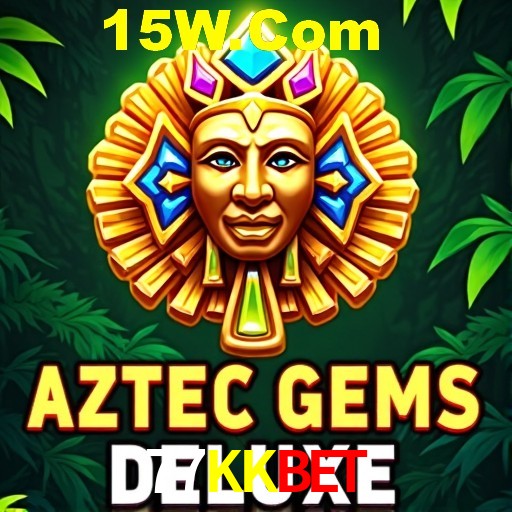 Blackjack Table 77KKbet
