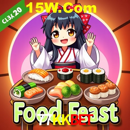 Games Directory 77KKbet