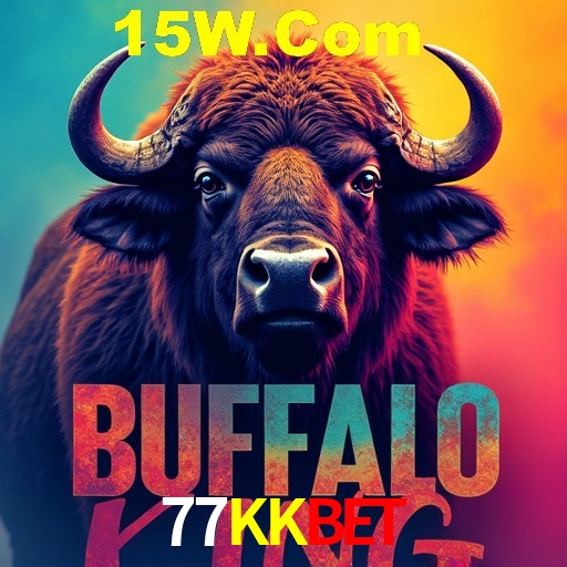 Weekend Specials 77KKbet
