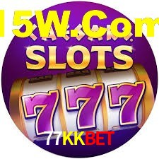 77KKbet,77KKbet Paga