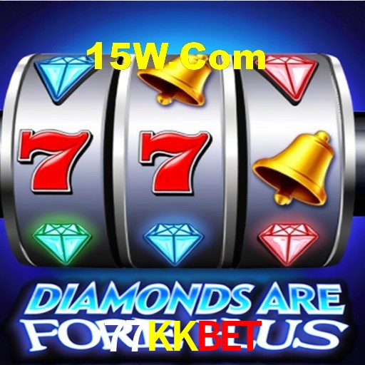 Sports Statistics 77KKbet