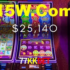 77KKbet App Interface