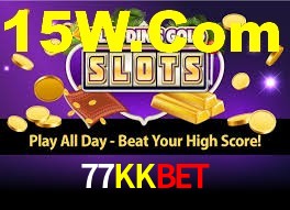 77KKbet