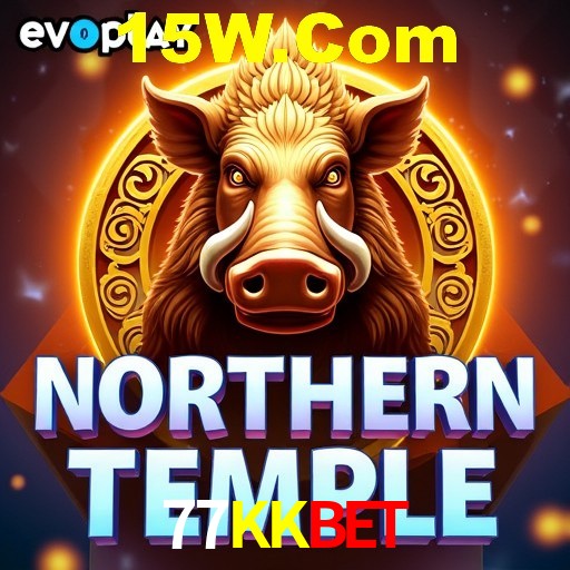 Desvendando o Mundo dos Jogos Virtuais na 77KKbet