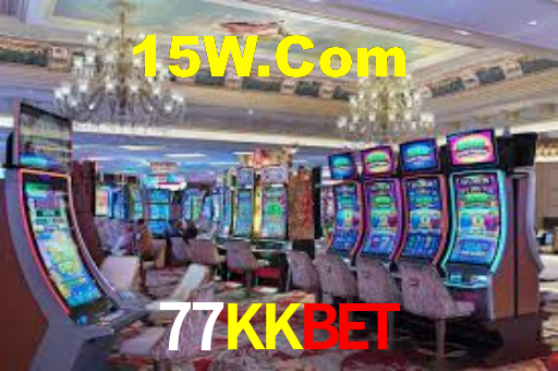 77KKbet,77KKbet Paga